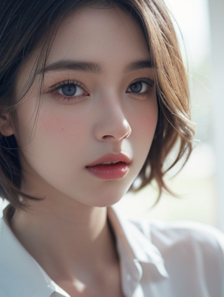女性情感线的解读：左手与右手的区别